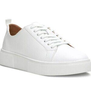 Lucky Brand sneaker